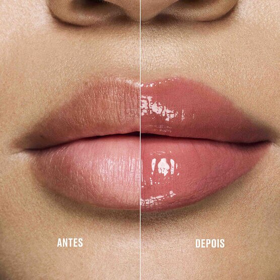 LIPGLASS  CUSHION HIGH PIG OIL MUVNT 5ml